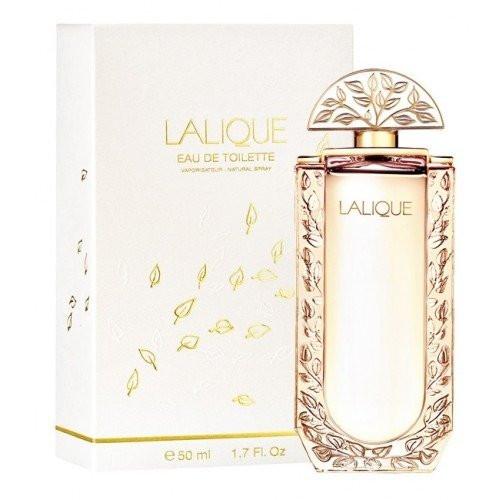 Lalique 100ml EDT Spray