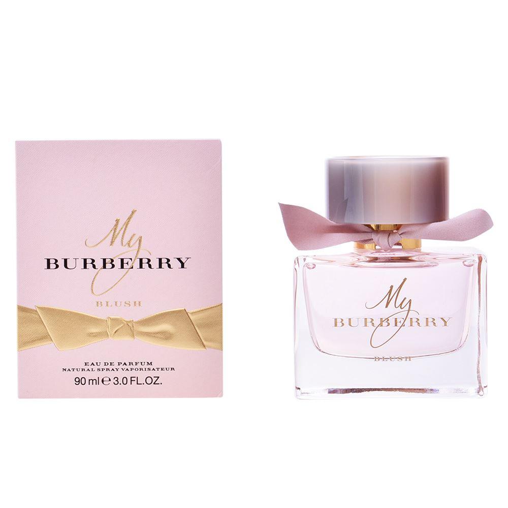 My Burberry Blush EDP Perfume For Women | Brands Warehouse