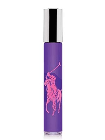 Ralph Lauren - Big Pony Collection # 4 10 ML Rollerball - authentic fragrance from Brands Warehouse Canada