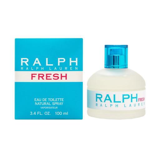 Ralph Lauren Ralph Fresh 100 ML EDT Spray - authentic fragrance from Brands Warehouse Canada
