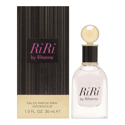 Rihanna Riri 30 ML EDP Perfume Spray For Women - authentic fragrance from Brands Warehouse Canada