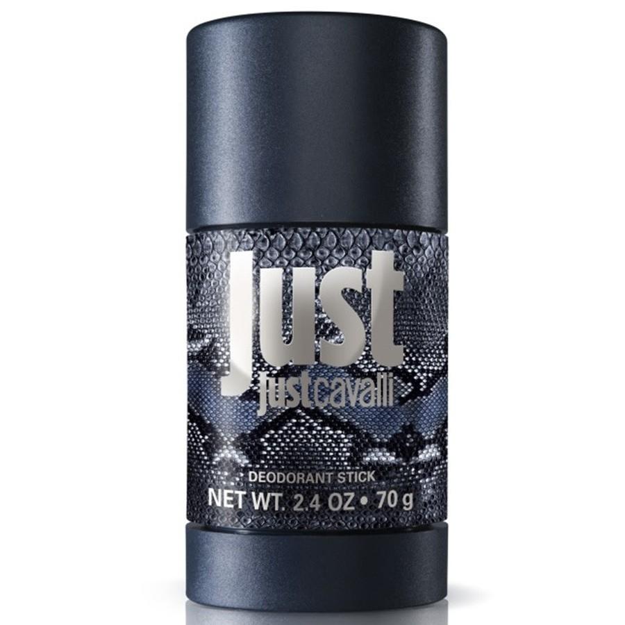 Roberto Cavalli Just Cavalli Him 70g Deodorant - authentic fragrance from Brands Warehouse Canada