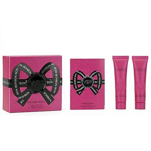 Set Viktor & Rolf 1.5ml EDP Spray | Brands Warehouse