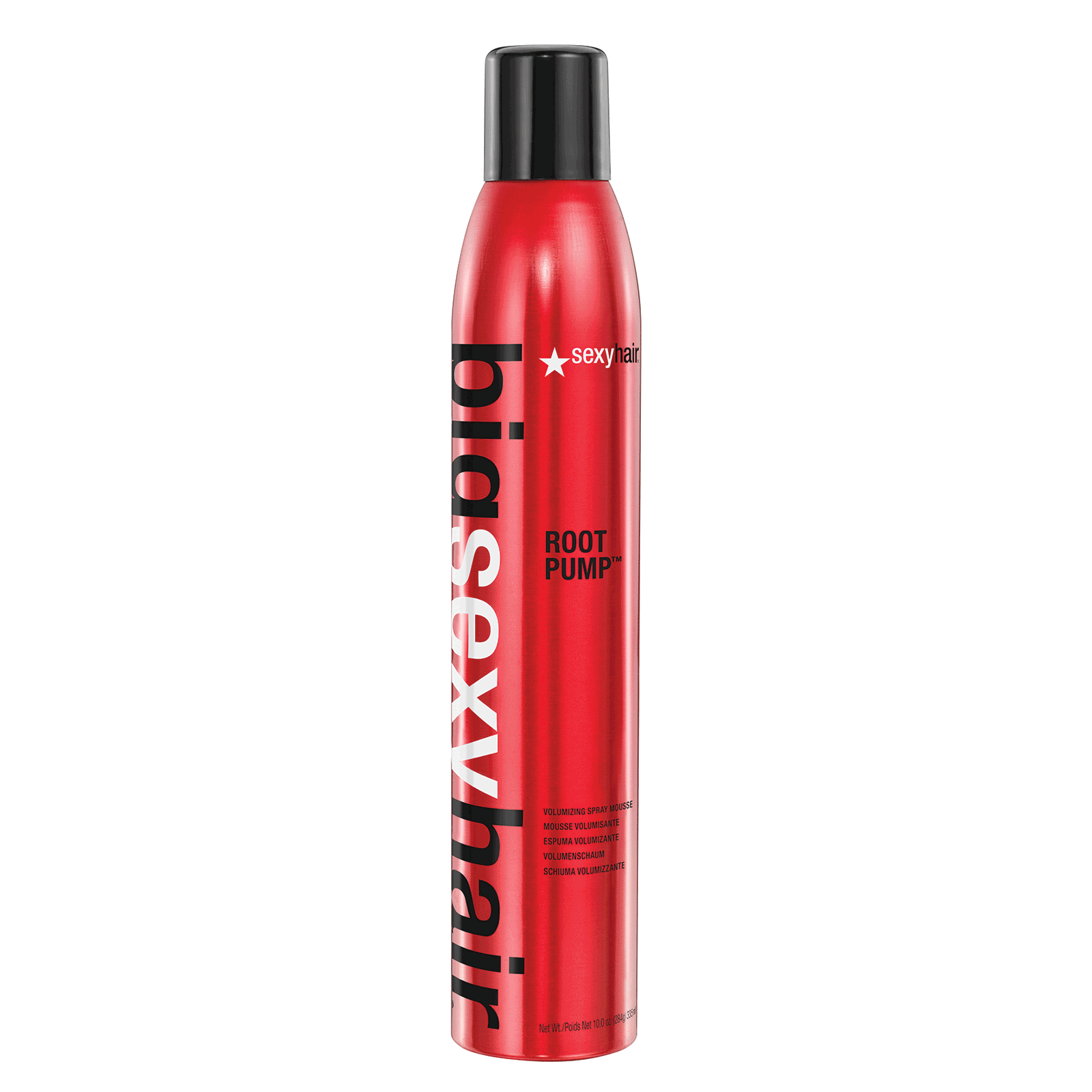 Sexy Hair Big Sexy Root Pump 315ml | Brands Warehouse