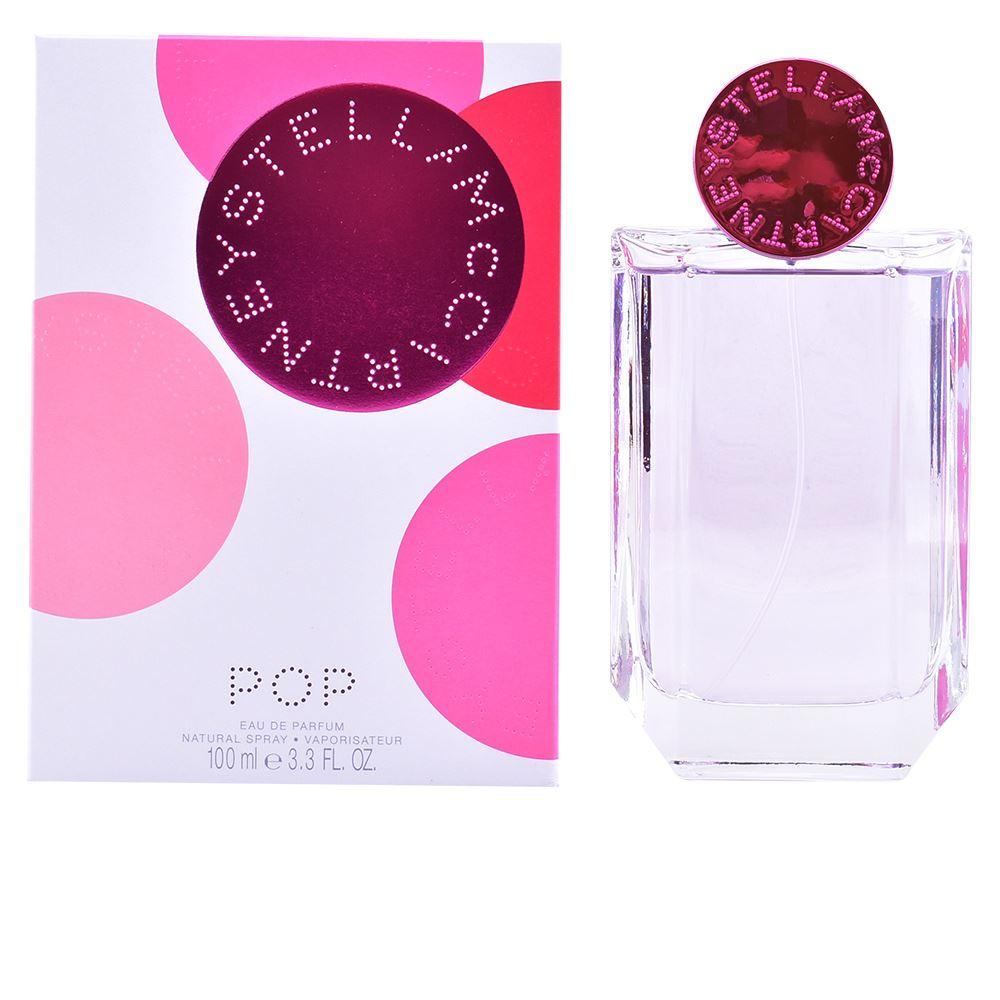 Stella By Stella Mccartney 100 ML EDT Spray - authentic fragrance from Brands Warehouse Canada