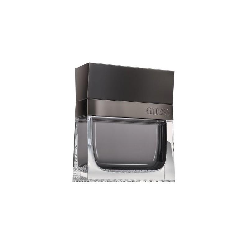 Tester Guess Seductive Homme 50ml EDT Spray | Brands Warehouse