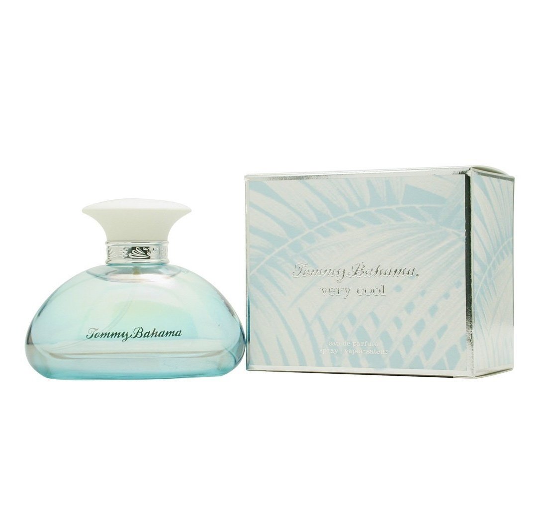 Tommy Bahama Very Cool Perfume | Brands Warehouse