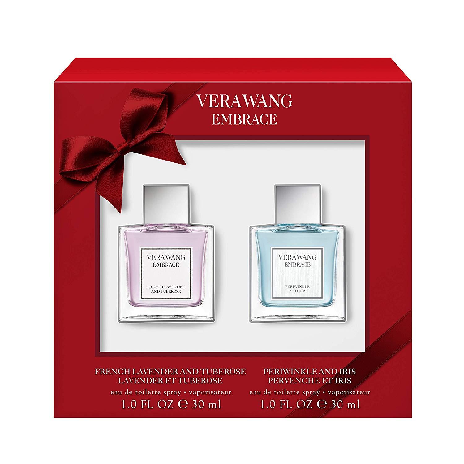 Vera Wang Embrace Gift set for Women | Brands Warehouse