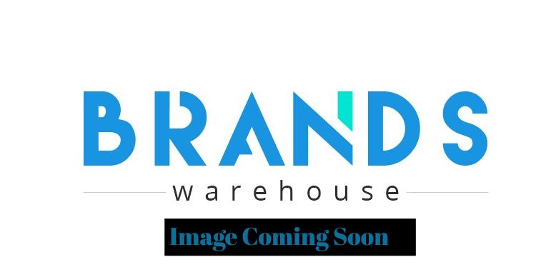 Vidal Sassoon Hair Color For Women | Brands Warehouse